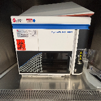 Beckman Coulter CytoFLEX SRT image 0